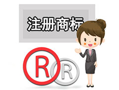 安陽商標注冊公司簡介